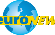 Euronews Ajara'yı 160 Ülkede Yayınlayacak