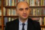 Prof.Dr. ZAZA TSURTSUMİA: Memed Abaşidze ve Batum Acara Özerklik Sorunu