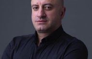 Zurab Maghradze:  მთავარი