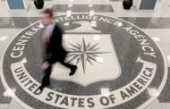 CIA'den işkence yöntemlerine 81 milyon dolar