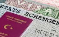 Can Baydarol: Schengen İşkencesi Biter mi?