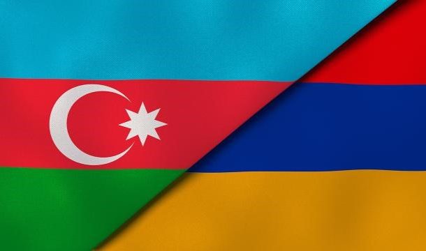 Ermenilerin   'Zaferi' Apsuvalar İçin Ne  İfade Ediyor!?