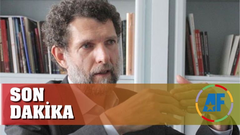 OSMAN KAVALA ÇIKAMIYOR!