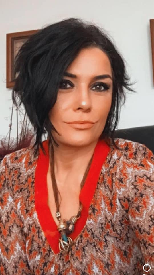 Gerçeklik, rüyayı  taşıyamayanlar içindir