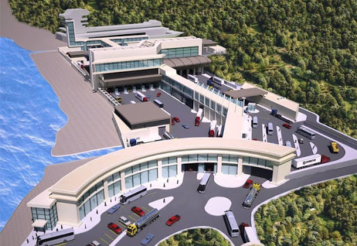 თურქეთის რესპუბლიკაში მყოფ საქართველოს მოქალაქეთა საყურადღებოდ!