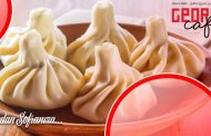 B İ R L İ K T E   G Ü Z E L D İ R!  ერთად გემრიელია - ერთად კარგია!