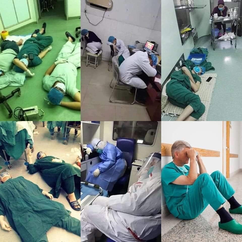 Alkış Alkış Bir Yere Kadar!