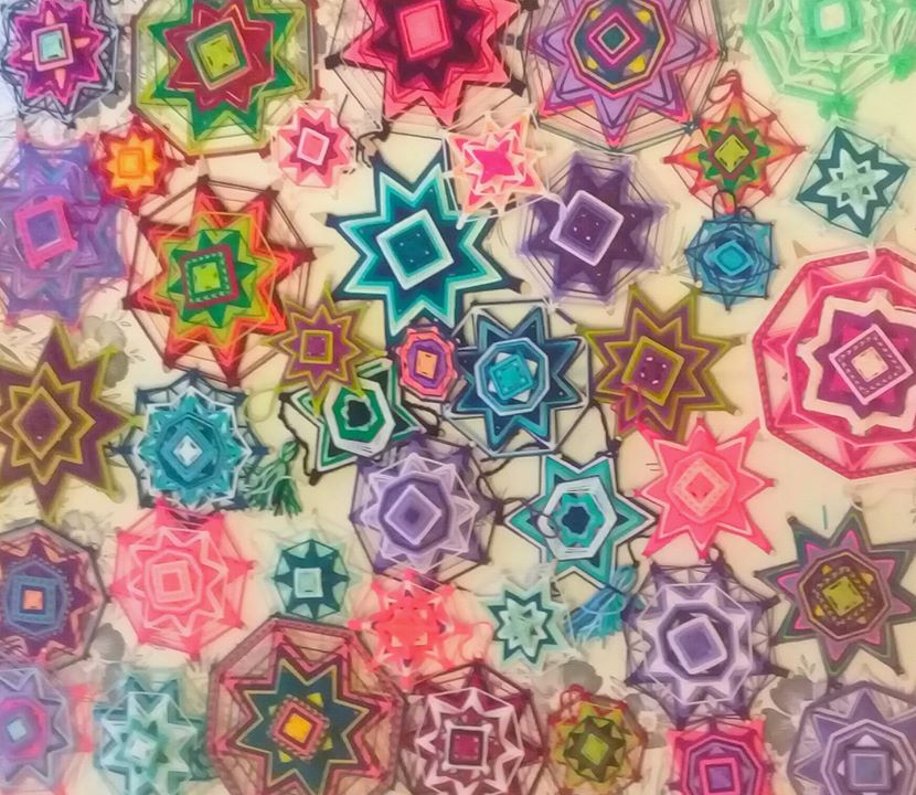 ciddiyealacaksınyaşamayı