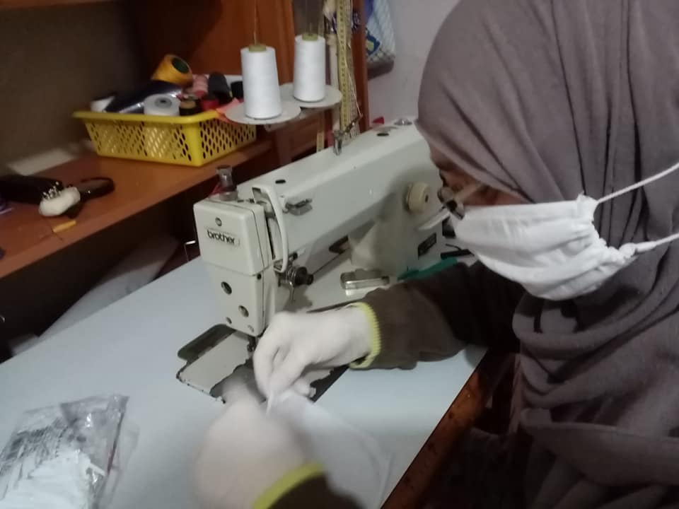 EVDE KAL - BOŞ KALMA!