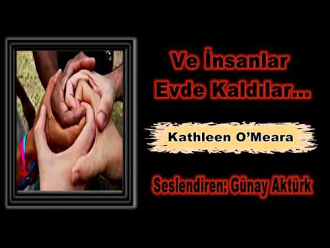 ...dünya iyileşmeye başladı!