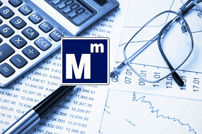 Yeter artık, sizlerin duyarsızlığından dolayı ÖLMEK İSTEMİYORUZ.