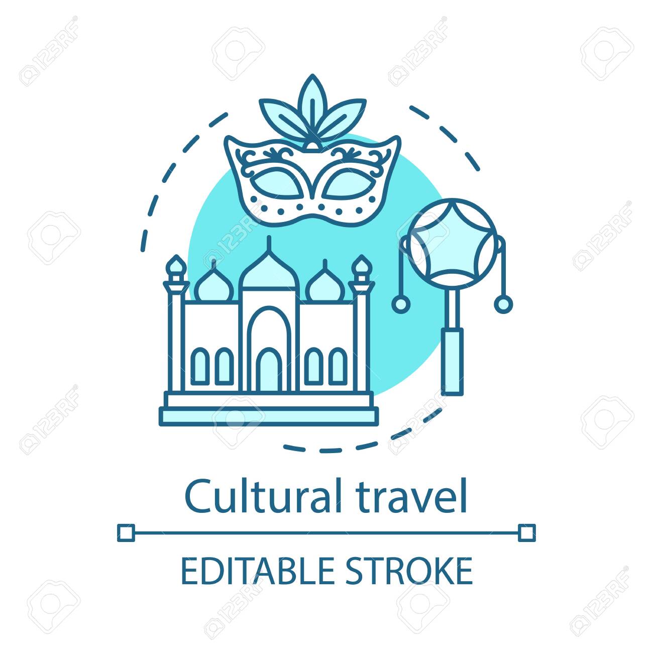 სამოგზაურო ჟურნალი The Culturetrip ახალი კორონავირუსის პანდემიის დასრულების შემდეგ/Dünyanın tanınmış seyahat dergisi Culturetrip okuyucularına salgın sonrası Tiflis'e seyahat etmelerini tavsiye etti