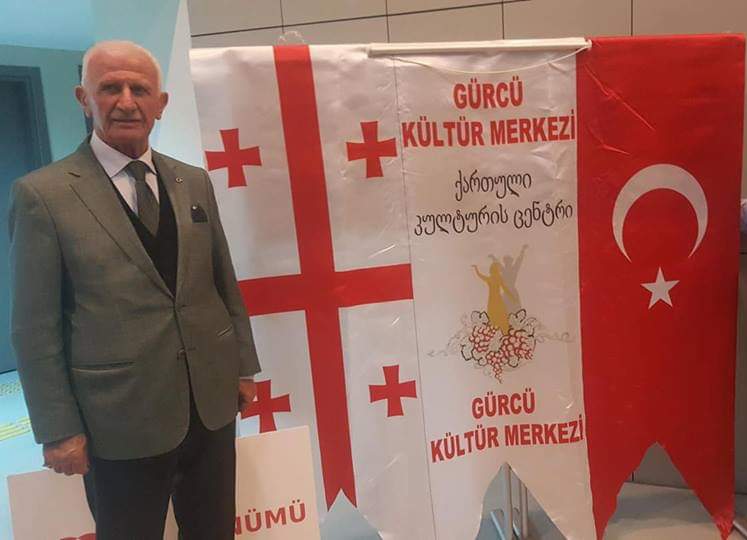 HÜSEYİN YILMAZ MELEK'e Saygıyla.