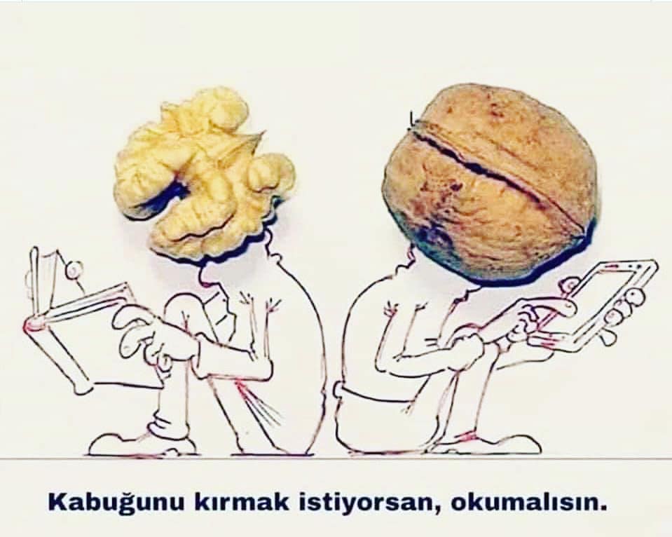 KORONA GÜNLERİNDE YAŞAM