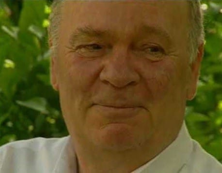 Zurab Gorgiladze / ზურაბ გორგილაძე