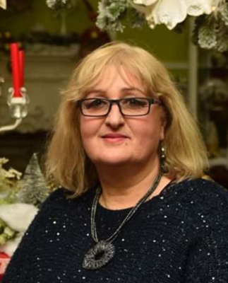 საკვირაო ინტერნეტ გალერეა & Haftalik İnternet Galeri