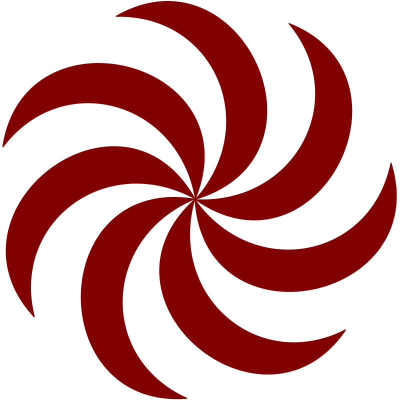 Lazuri / ლაზური