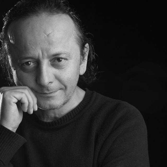 Nevzat Çelik: YOKSULKIRIM!