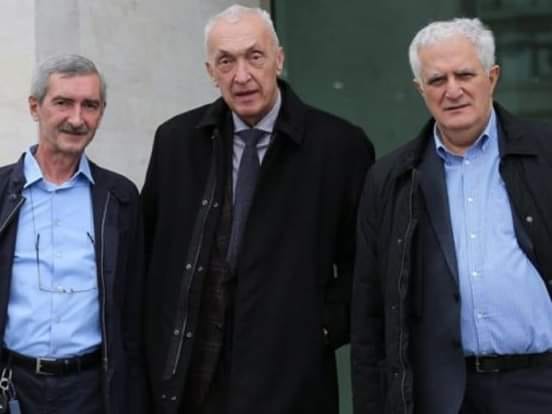 BBC-ი : როგორ დაეხმარა