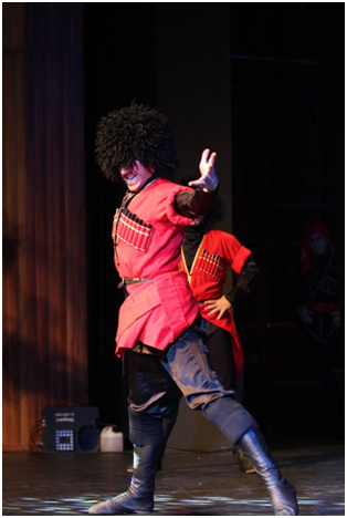 Bu görsel boş bir alt niteliğe sahip; dosya adı image-2.png