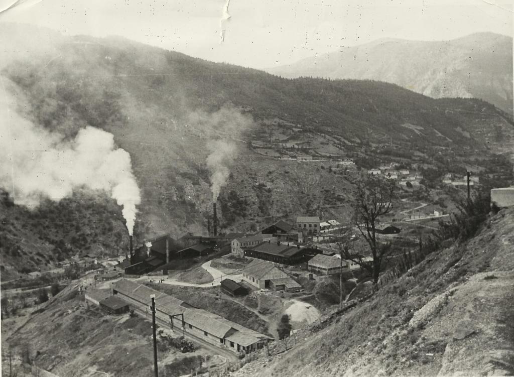 MURGUL / Gürcüce ve Lazca / მურღული / Murğuli.