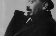 Mikheil Cavakhişvili / მიხეილ ჯავახიშვილი