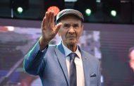 KATİP ŞADİ'NİN ARDINDAN