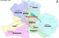 Nadzaladevi / ნაძალადევი