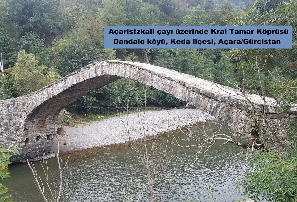 Açaralı (Acaralı) kime denir?