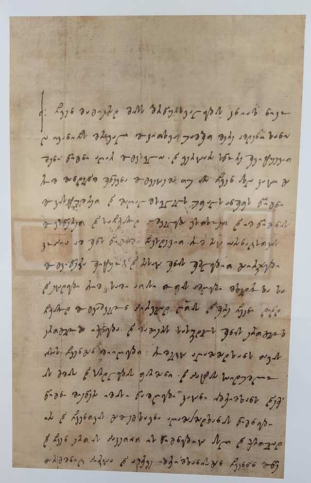 Bu görsel boş bir alt niteliğe sahip; dosya adı 123792068_10225418360788874_3856267436192261845_o-1.jpg