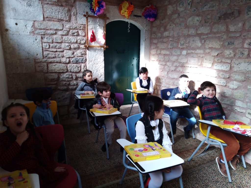 Bu görsel boş bir alt niteliğe sahip; dosya adı 7c271c7f-8d32-4781-bf94-b54867368722-1024x768.jpg