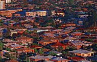 Senaki / სენაკი
