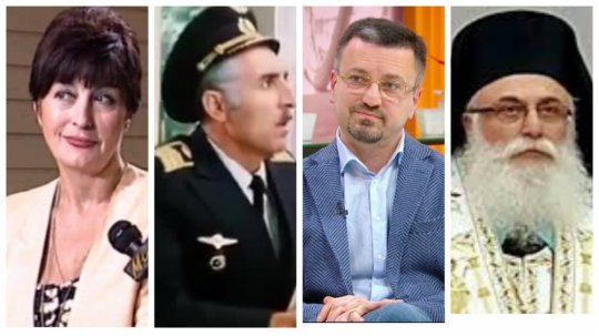 2020 წელს გარდაცვლილი ცნობილი ქართველები