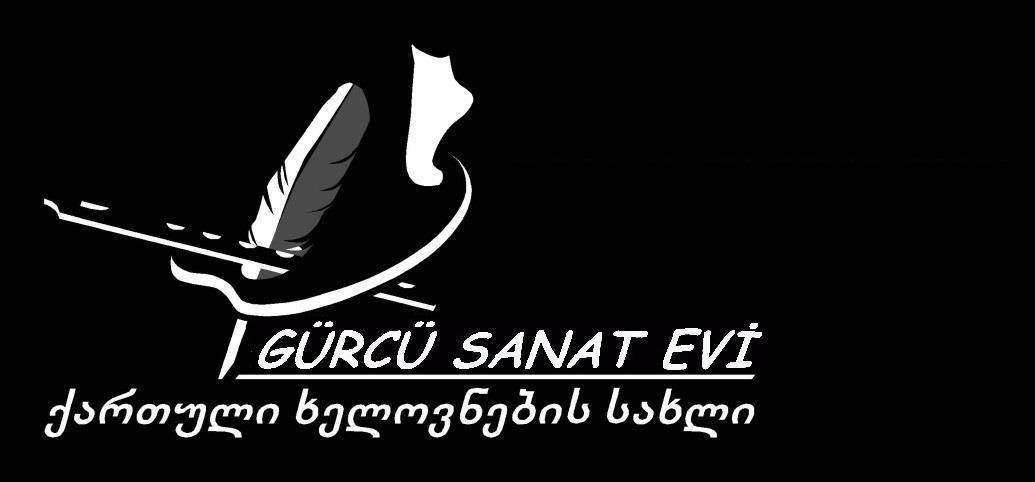 GÜRCÜ SANAT EVİ ÇOKSESLİ KOROLARI,YENİ DÖNEM KORİSTLERİNİ ARIYOR!