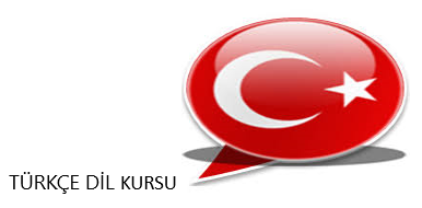 Tiflis'te Türkçe Dil Kurs Merkezi