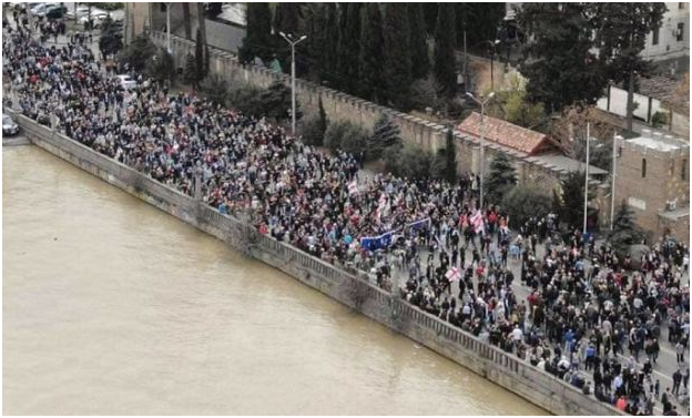 Bu görsel boş bir alt niteliğe sahip; dosya adı image.png