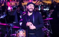 2021 The Voice of Georgia (O Ses Gürcistan) Bohemian Rhapsody ile kazandı!