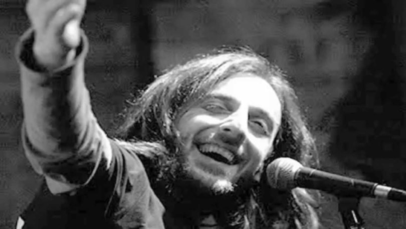 “Kâzım, kültür devrimi yapan bir insandı!”:Givi G. Karçava & Ali ihsan Aksamaz /  Söyleşisi- 3