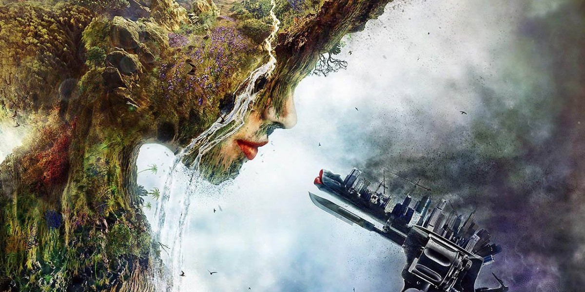 Mayıs 21 – Dünya Kültürel Çeşitlilik Günü