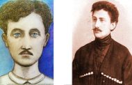 Terenti GRANELİ : MEMENTO MORI