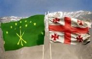 Cherkessia.net:Gürcistan-Çerkes Gündemi Üzerine Söyleyeceklerimiz!
