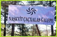 Lazların Kültürel Mirasından Bir Hayat Hikayesine:Söyleşi/Cemil Telci-Ali İhsan Aksamaz