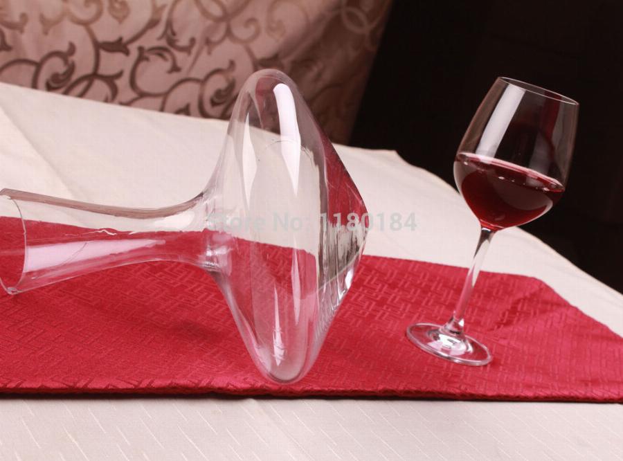 Decanter Gürcü Şarabını Yazdı:Gelenek Yenilikle Buluşuyor!