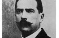 ŞENOL TABAN: ÇOK SORAN BİLGE