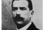 Gürcü judocu  Tato Grigalaşvili Avrupa Şampiyonu