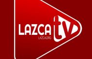 LAZCA TV LAZCA SOKAK RÖPORTAJLARINA DEVAM EDİYOR!