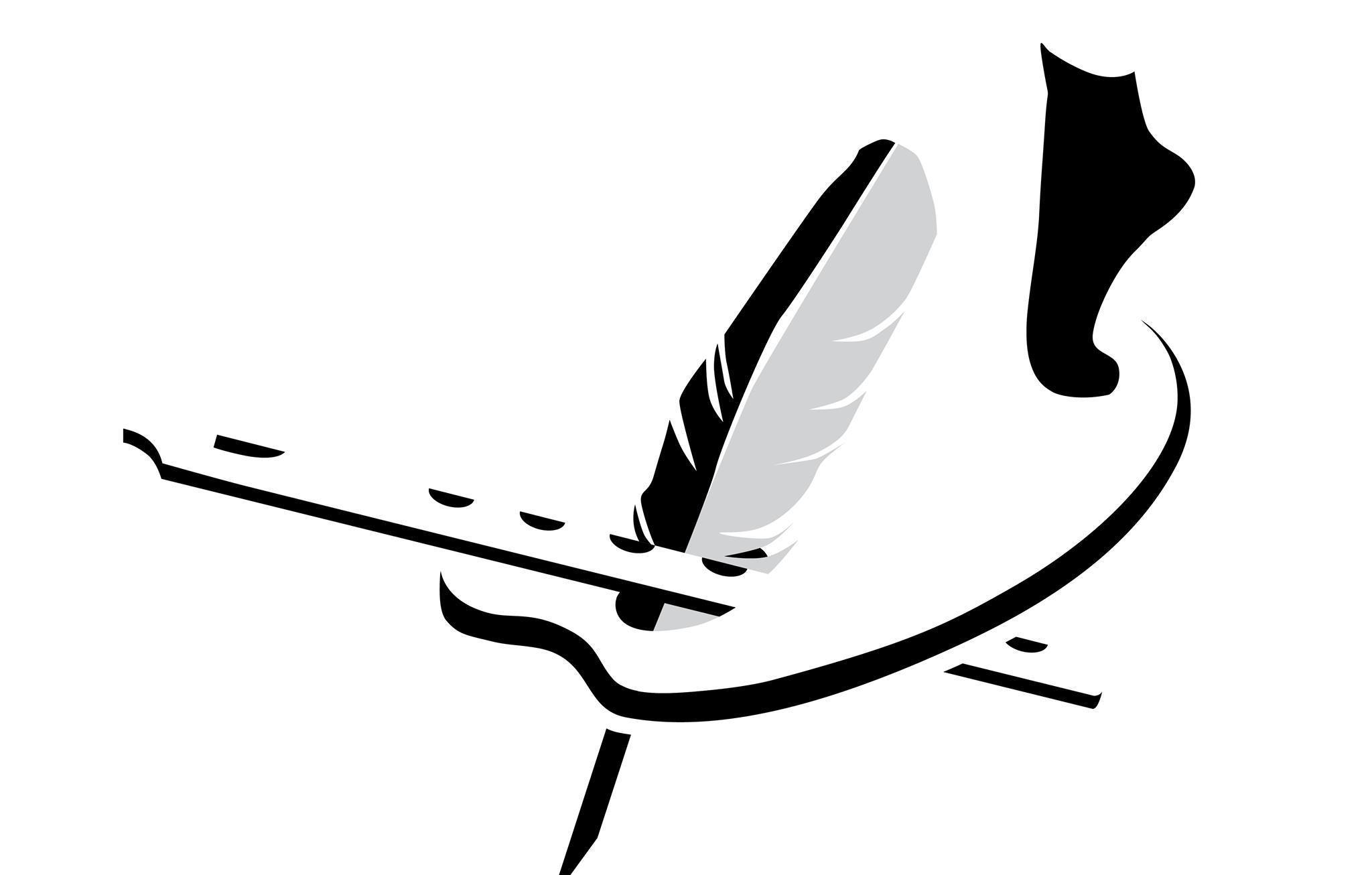 ბუქნა ჭოტო/BUKNA ÇOTO : Şef: İberya Özkan Melaşvili: Gürcü Sanat Evi Online Atölye Korosu