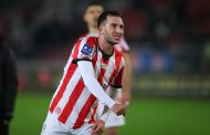 Otar Kakabadze'den Muhteşem Gol