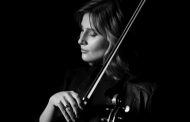 Gürcü Lisa Batiashvili Berlin Senfoni Orkestrası 75. Yılı İçin Çalacak