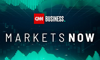 CNN, Seyahat Etmek İsteyenlere Gürcistan'ı Yazdı